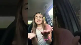 Holissssss jijijij💗✌🏻✨🫶🏼 #viraltiktok #viral #noflop #coni #challenge #caidacabello #music