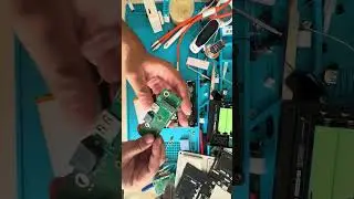 CM5/CM4 nvme system on uconsole