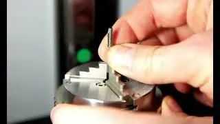 VICIVISION: Solutions for Quality Control