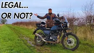 Как лучше всего найти легальные &laquo;зеленые коридоры&raquo; в 2025 году?