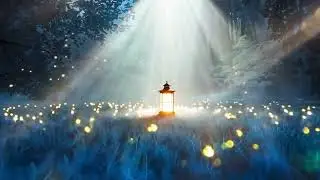 An enchanted place #enchanted #magic #magical #magicalexperience #magicalplaces #magicalplace