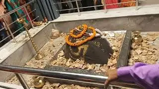 kedarnath