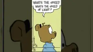 When you ask dad to help with homework. (comic dub)