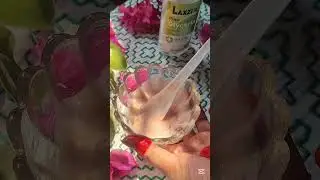 Glowing skin? Want glass skin ? Then must try this!!#skincare #glowingskin #2026