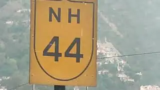 Ramban to udhumper to digdol to sangaldan #ankushvlog901