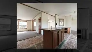 571 E Dade 94, Everton MO | Realty Executives By Realty Choice