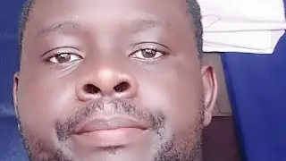 State funeral for the king of politics in Kenya, Raila Baaba.Naked Truth TV Official. is live
