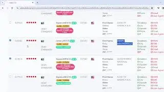 Sites to get balanced debits,credit cards,dumps with pin and fullz #emoney