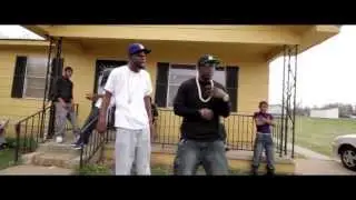 Yung Purp - Finesse (ft.) Yung Tayla