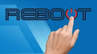 What&rsquo;s Next After God Reboot&rsquo;s Your Life?