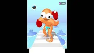 The Big Hit Gameplay