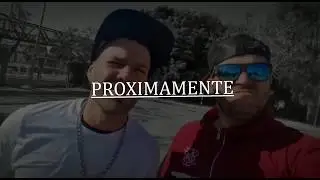 BLANCO feat NABE  ( ANIMAL)
