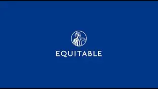 KINGFISH + PARTNERS - Equitable Holdings Video - Economic Indicators