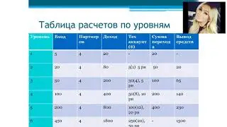 Money Case ПЕРВЫЙ ПРЕДСТАРТОВЫЙ ВЕБИНАР 12 11 2017 1