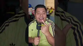 AM&Eacute;RICA REGRESA AL ESTADIO AZTECA Y HENRY ES BAJA UN MES #ligamx #futbol #shorts #shortvideo