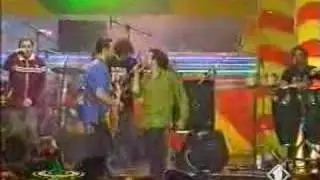 timoria jammin 1997 zobie la mouche