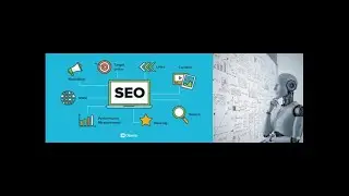 Top 5 AI Tools Every SEO specialist Must Master