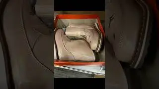 Clearance at target winter girls boots