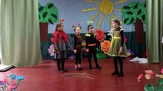 Найкращий подарунок для мами
