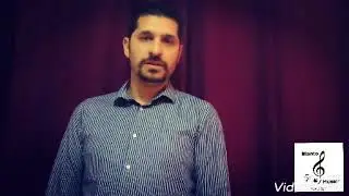 Lo nuevo de Manuel y isamar 2020 escucha estás palabras
