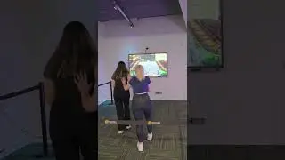 INFINIA XPZONE I Ankara'da Yapacak Bir Şey Yok Demişlerdir