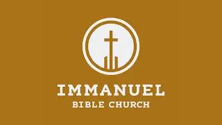 Live Message: January 25, 2026 @ 10:00 am