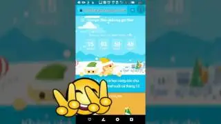 [P-Channel] : Google Christmas Game 🎅🎅