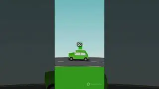 Why EVs Suck  The Ugly Truth! #ElectricCarDebate #VehicleTechnology #EVReality #NotSoGreen