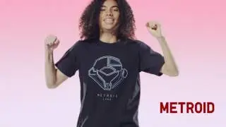 UNIQLO UT GRAND PRIX T-SHIRT DESIGN CONTEST TO FOCUS ON NINTENDO THEMES