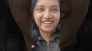 4th January ka picnic Kristi Kendra Naharlagun Assamese raijon logot🧿🎀#ankita #picnic 