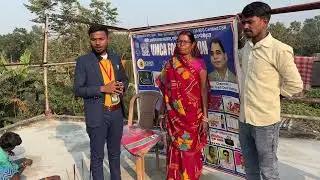 Jivandan Group, UMCA foundation #jivandangroup #ngo #dan 