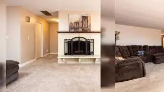 University Place Home For Sale - 4523 60Th Ave W, University Place, WA 98466