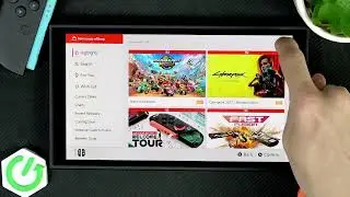 NINTENDO Switch 2 &ndash; How to Change Payment Method for Auto Renewal