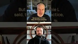 Podcast from Mars -- The One Stock That Got Away  #podcast #mercadolibre #investing
