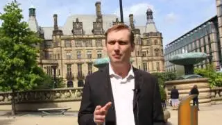 Pirate Party UK greets Piratenpartei Deutschland