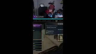 🔴SHORTS LIVE🔴 Variety gaming livestreamer!