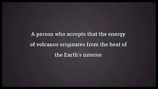 Pyrophile Meaning