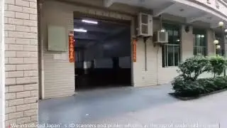 China Quanzhou Chengyi  Shoe Sole Slipper Mold MouldMaker
