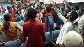 AISA slogans