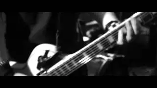 The Sick Livers - Mid Liver Crisis (Glunk Records Teaser #2 - 2015)
