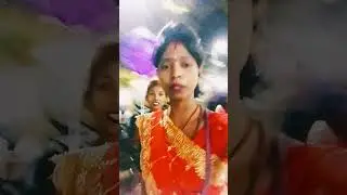Maya#dance #song #love #dance Rani#4045