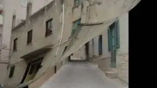 Sommatino 3