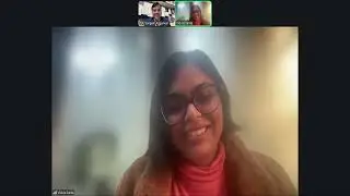 Webinar on “Overview of Income Tax Act 2025 and Audit Quality” - 02012026