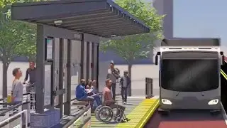 House passes MARTA bus-lane enforcement bill