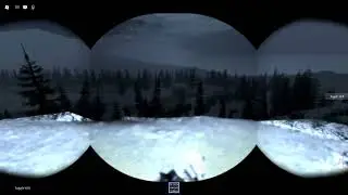 small FPV Black Arrow Solutions team destroys small compound.