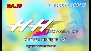 hh photography