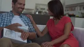 Sleeping with your AirMini device