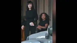 Bianca Censori, Kanye West wife recently sparked rumors