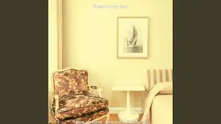 Carefree Music for Summertime