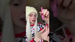 Говорят если&hellip;😱